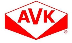 AVK5.jpg