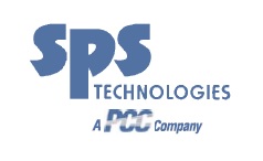 logo.sps.jpg