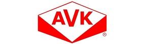 AVK FASTENERS