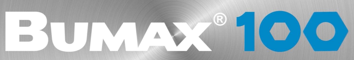BUMAX100.jpg