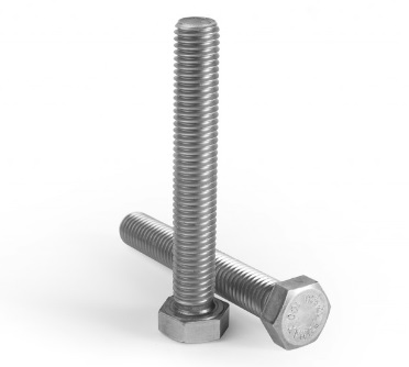 Bumax SDX 六角穴付きボルト - （ボルト・スクリュー｜六角穴付き