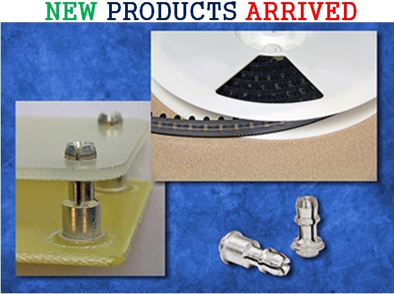 新製品紹介 - SMTSS 