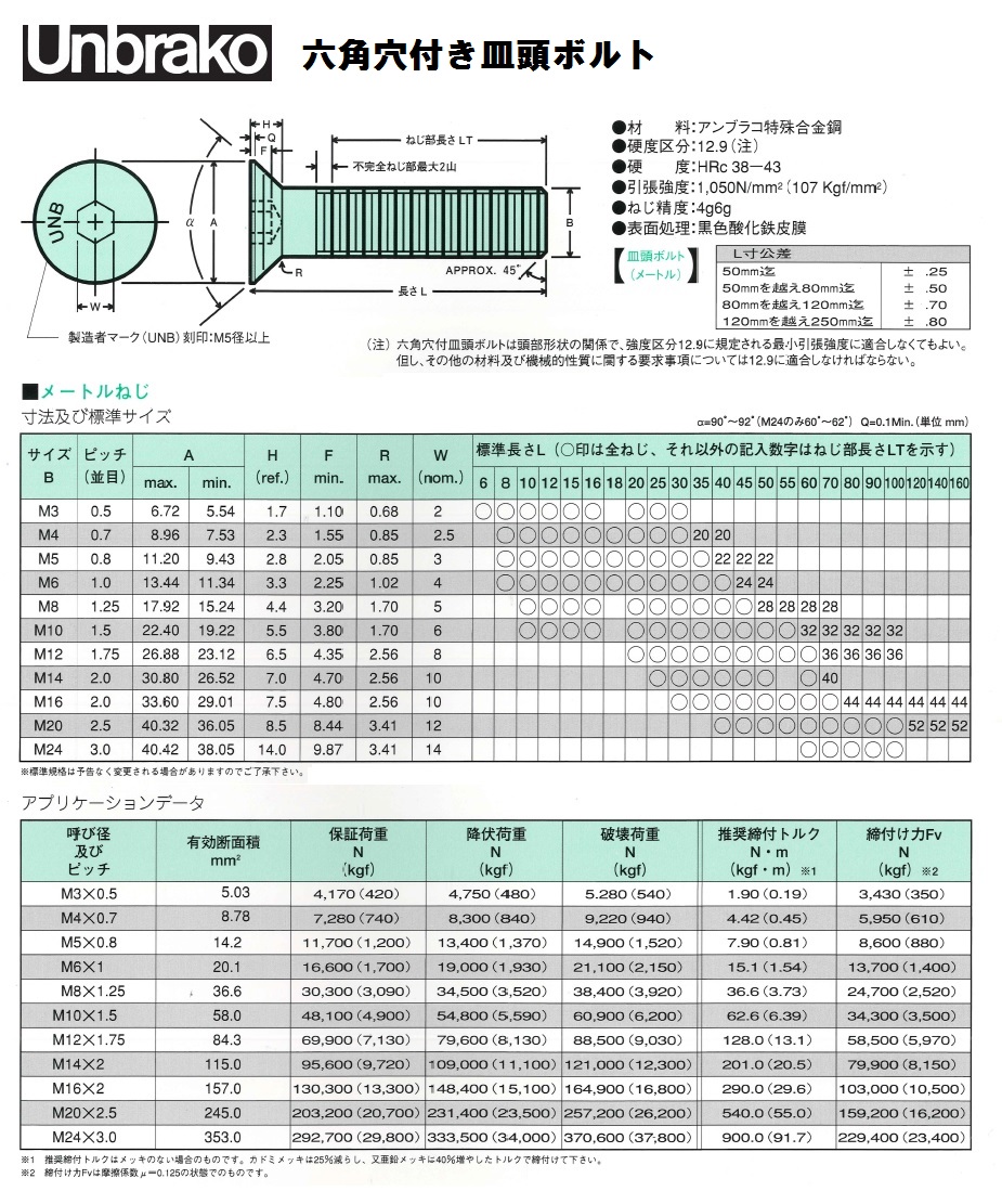 全3色/黒/赤/ベージュ HS(アンブラコ(ギザ 表面処理(ロックウェル(1079SPSアンブラコ)) 規格(4X10) 入数(200) 【HS(アンブラコ(ギザ歯シリーズ】