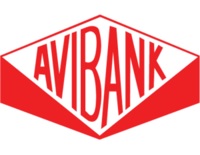 AVIBANK