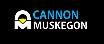 Cannon-Muskegon casting alloy and wax 鋳造用合金及びワックス