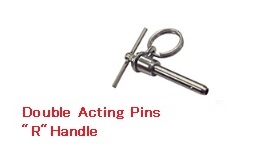 avibank ball-lok pin r handle