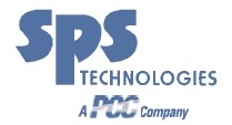 SPS