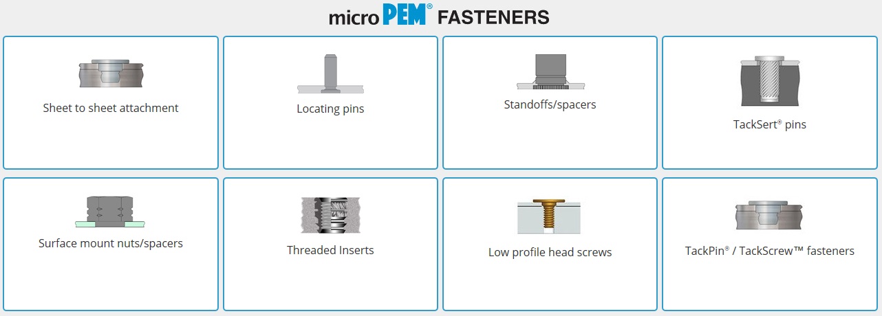 microFastenes_various.jpg