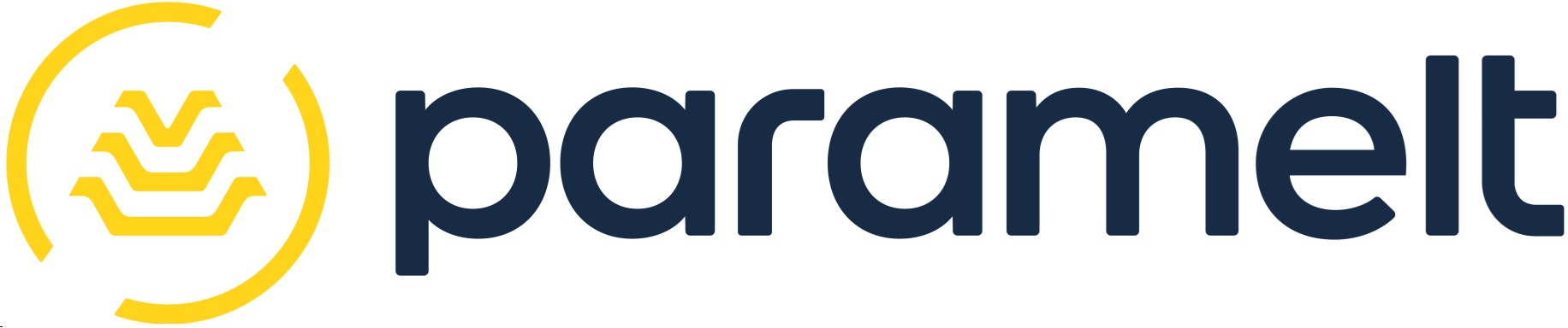 logo.paramelt.jpg
