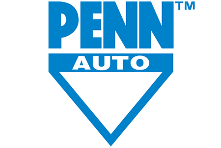 PennAuto PennEngineering